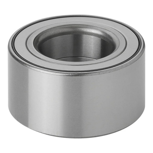 Set Rulment compact 39/72x37mm universal - Img 2