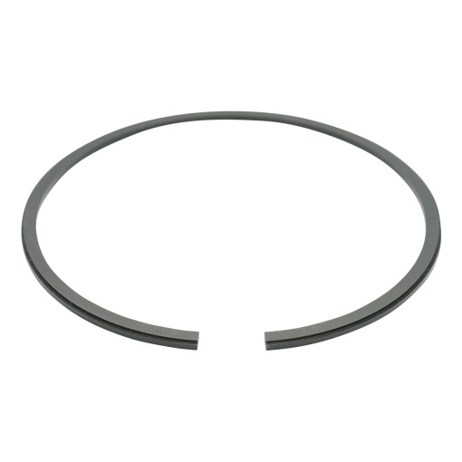Set segmenti motor pentru Fiat, New Holland cod OEM 81866012, 82850247, 82850251, 87801095, 87802355, 87802836, 87850247, F3NN6149AA, FONN6149EA, 87554739, F0NN6149EA - Img 4