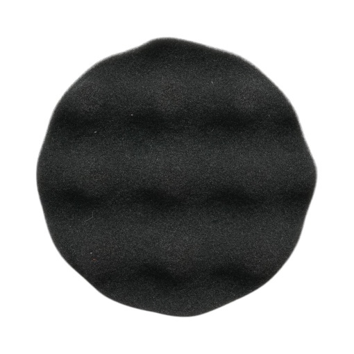 Set slefuire si polisare 125mm Velcro, bureti polisare, pad lana, pad abraziv, discuri abrazive P80, P120, P180, adaptor M14 pentru polizor unghiular si bormasina 9 piese Breckner Germany - Img 4