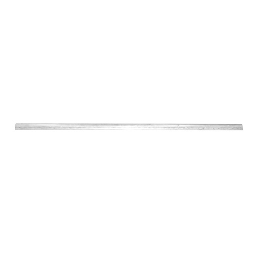 Set teava lamaie pentru cardan L5 49-57mm lungime 1.5 m - Img 2