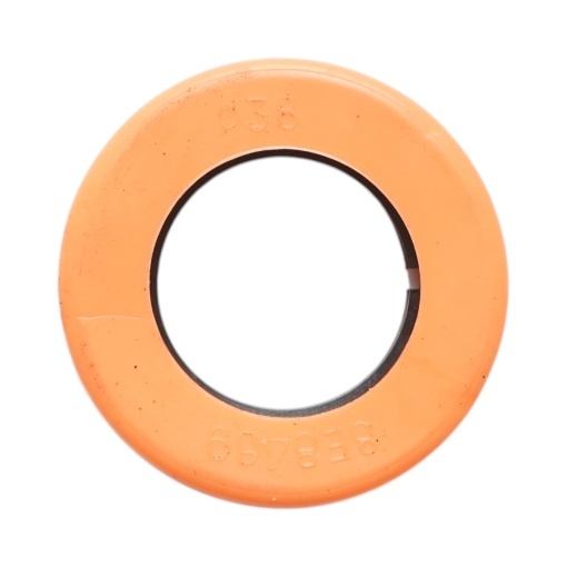 Siguranta dinte cupa Caterpillar 44mm cod OEM 8E8469 - Img 2