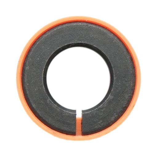 Siguranta dinte cupa Caterpillar J400 43mm cod OEM 8E8409, 7T3409 - Img 4
