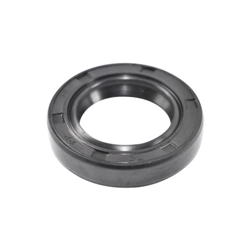 Simering 22x35x7 servodirectie UTB U-650 - Img 2