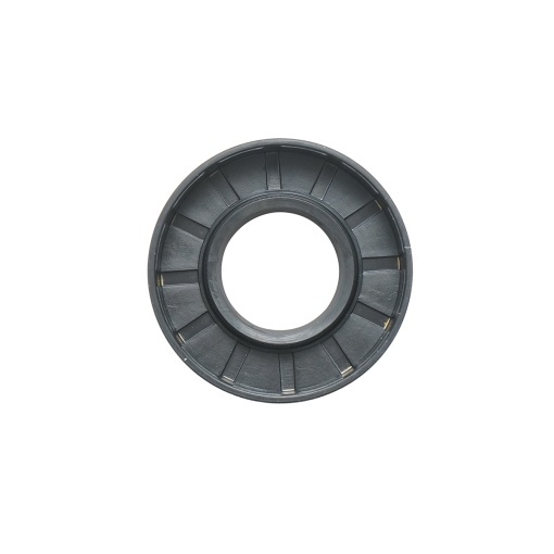 Simering 25x52x10 ax caseta directie U-650 - Img 4