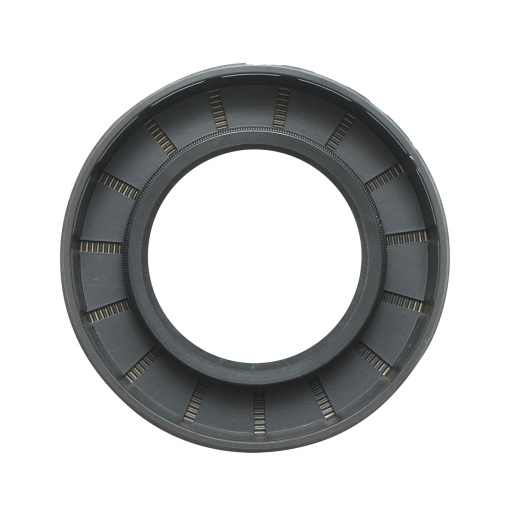 Simering 40x70x12mm pentru freza seria HTL, BK98253, BK98254, BK98255, BK98256 - Img 4