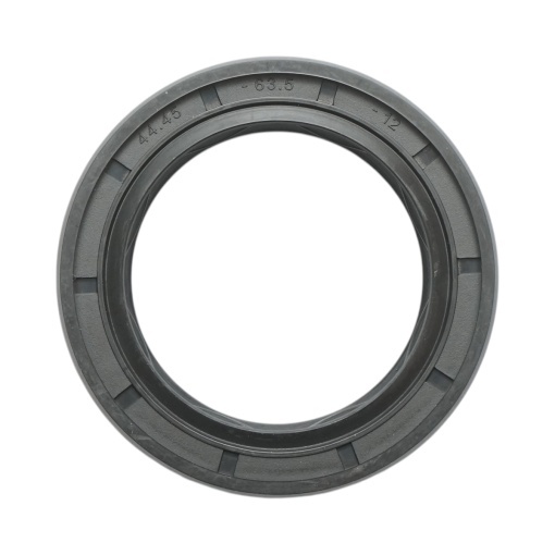 Simering ambreiaj punte fata John Deere 12x44.5x63.5mm cod OEM AL79750 - Img 2