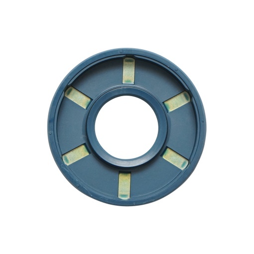 Simering ax transmisie 20x47x7mm pentru Landini, Carraro cod OEM 3015330X1, 12010830B, 6077556, 06220074, 81965010739 - Img 2