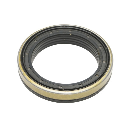 Simering etansare pentru Carraro, JCB cod OEM 813, 10061, 12018036B, 56x80x13mm - Img 2