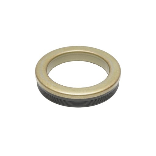Simering pivot 49x65/68x10/13.8mm pentru John Deere, Fendt OEM AL161315 - Img 3
