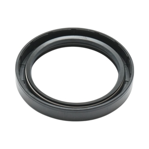 Simering pivot directie Massey Ferguson, Fiat, Landini 72x55x10mm cod OEM 392184X1, 02338370, 12011183, 215203290, 25360, 350358312, 4589556, 4634505, 556177, 576830, 582505, X550119101000, 6470-34, 4301-1603 - Img 3