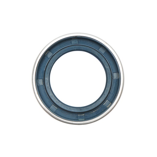 Simering planetara fata 40x60x18.5mm pentru John Deere, Case IH, Deutz-Fhar OEM 04341193 - Img 2