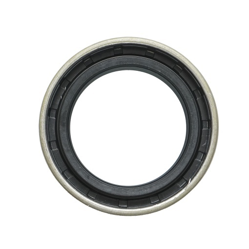 Simering planetara fata Fendt, Massey Ferguson 45x65x25 mm cod OEM L156857, 11337690, 3765756M1, 7600100501, H926301020130, VKH3780, 12018030, 760.01.005.01, CI142652 - Img 4