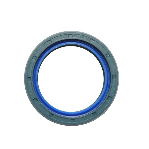 Simering planetara fata Massey Ferguson 45x60x16/17mm cod OEM VA641735, B49227 - Img 3