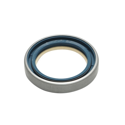 Simering planetara fata Massey Ferguson, Landini 40x55x10 mm cod OEM 3019957X1, 12001886B - Img 3