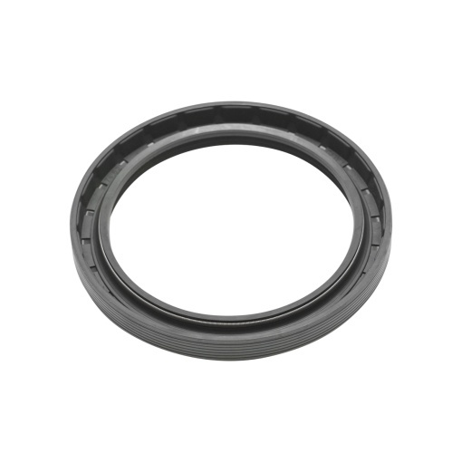 Simering priza de putere 72.5x95.4x9.5mm pentru Ford, Fiat, New Holland OEM D9NNN710BB - Img 4