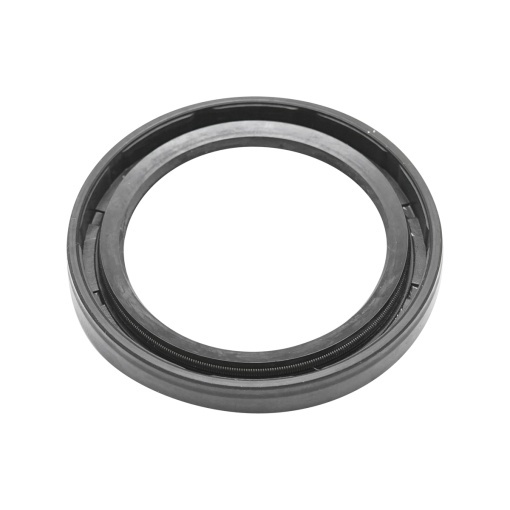 Simering priza de putere John Deere 38x52x7mm cod OEM 48M7038, 48M7052, 3714398M1 - Img 2