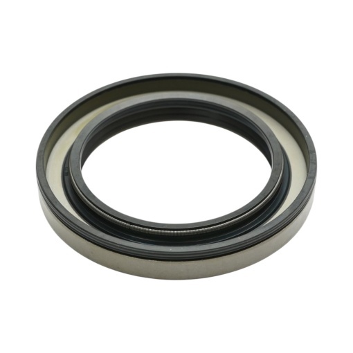 Simering priza putere John Deere 66.73x95.22x13mm cod OEM 26/305-115, AL76984, 26/305-51, 4590419, RE38725, 12019337B - Img 3
