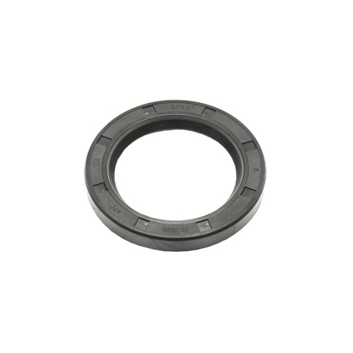 Simering roata fata 44.45x65.18x7.94 mm John Deere OEM AR49592 - Img 2