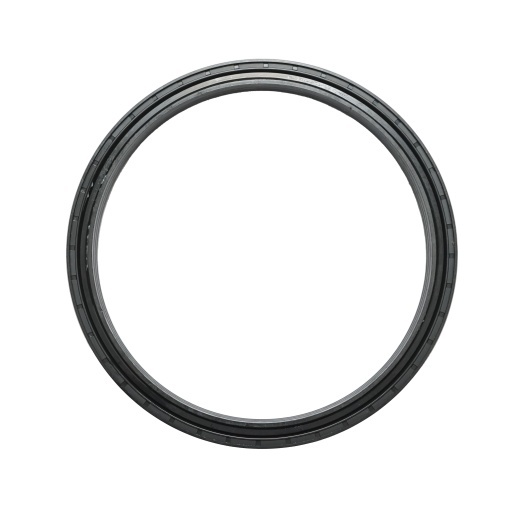 Simering roata fata Fiat, Ford, Massey Ferguson, Case IH 190x220x16/18mm 3428504M1, 3429815M1, 3429815M3, 86027229, 3015547X1, 3019960X1, 3426753M1, 3428317M1, 3428503M1, 3429815, 3429815M2, 3789645M1 - Img 2