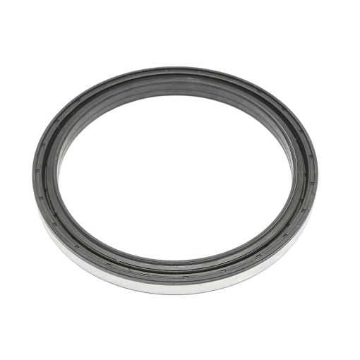 Simering roata punte fata 136.8x 165x13 mm Fendt, Case IH, Deutz, Ford, John Deere AL38045 - Img 3