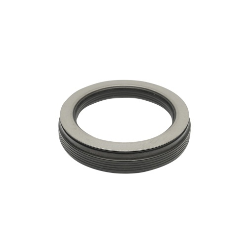 Simering roata spate 88.2x123.20x23 mm Ford E9NN4N297AA, E9NN4N297AB, 81866390, 83997474 - Img 2