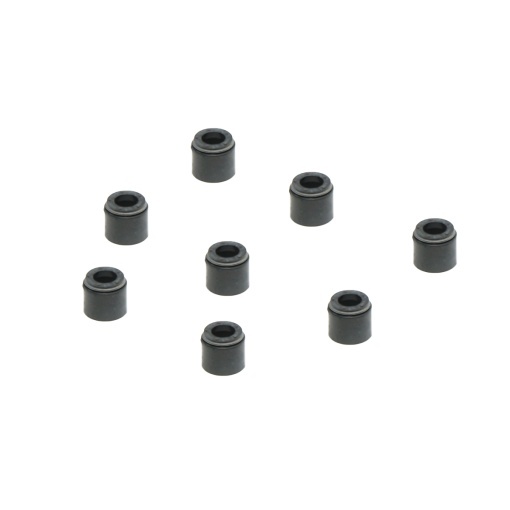 Simering supapa 9.5x16.5x14.6 Massey Ferguson, Claas, Landini OEM 3637041M1 - Img 3