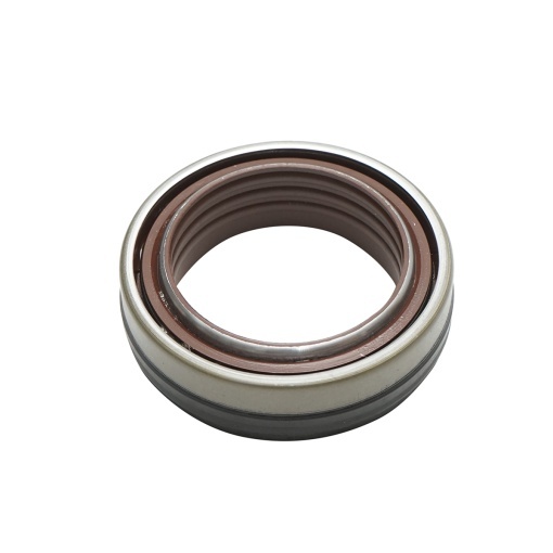 Simering transmisie 43.5x63.5x17.5/19mm Massey Ferguson 3599006M1 - Img 2