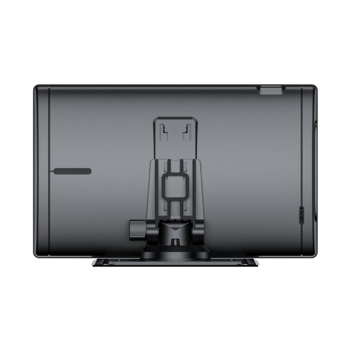 Sistem de navigatie GPS PNI S939 PRO ecran 9 inch, memorie 64 GB, 4GB DDR RAM, Android 13, FM transmitter, Mirror Link, Apple Carplay si Android Auto - Img 5