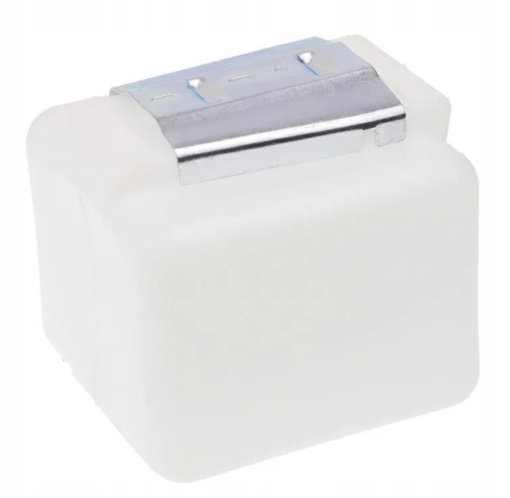 SISTEM SPALA GEAMURI MULTICAR M25 - 12V - 1.6L - Img 3