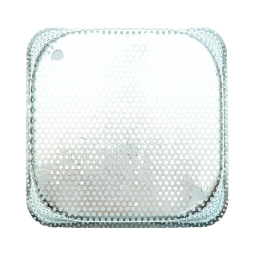 Sita moara cereale 2mm - Img 2