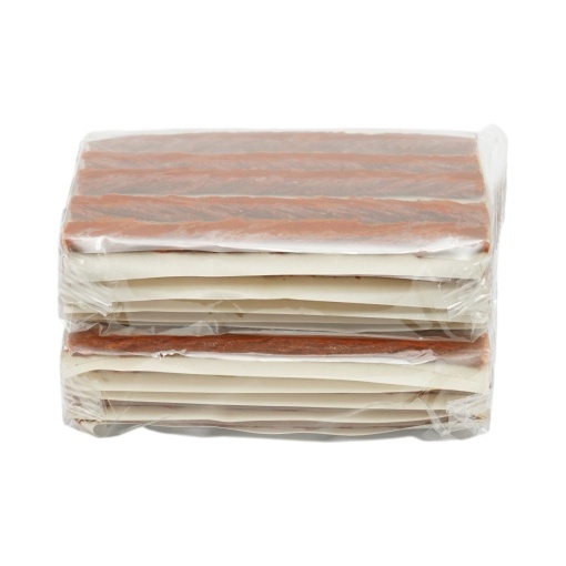 Snur vulcanizare anvelope 6x100mm 50 buc/cutie 12-361 X-TRA SEAL - Img 4