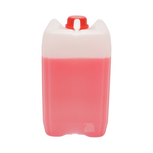 Solutie curatare tapiterie textila si mocheta auto concentrata TEX-Clean Pro-X 5kg - Img 4
