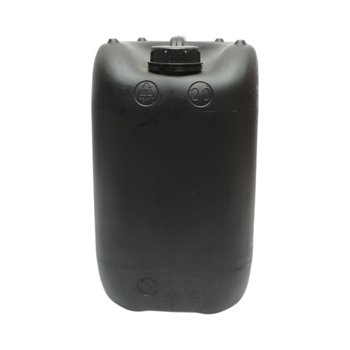 Solutie detergent spalare utilaje JCB Plantwash 20L - Img 2