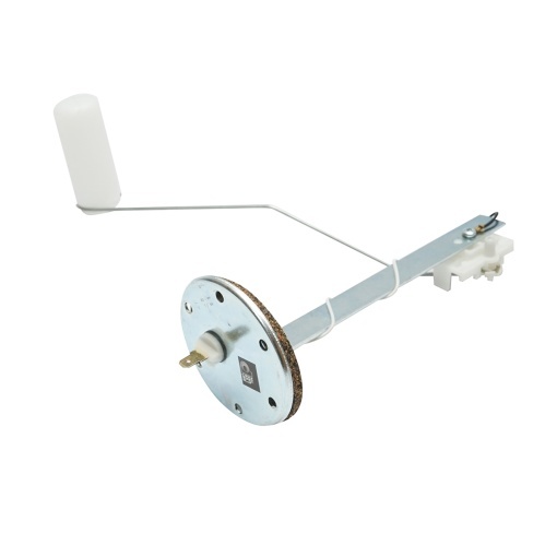 Sonda nivel combustibil Fiat cod OEM 4998701 - Img 3