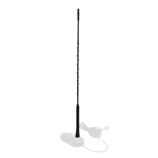 Spic de schimb pentru Antena CB PNI Extra 45 - Img 4