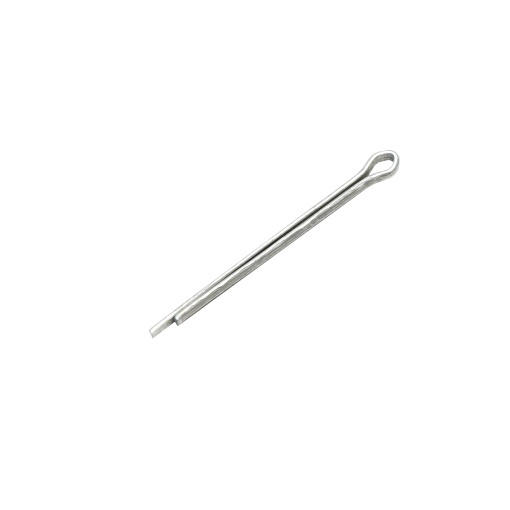 Splint 2,5x50mm - Img 2
