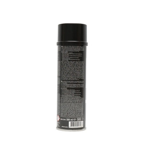 Spray DPF curatare filtru de particule 500ml Xeramic - Img 5
