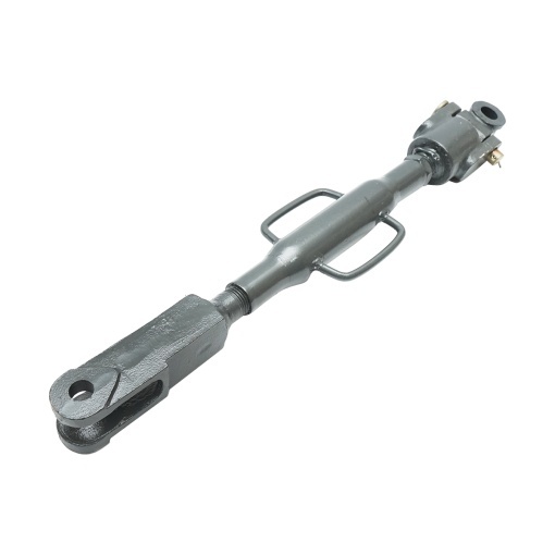 Stabilizator lateral cu maner, tija ridicare pentru Massey Ferguson cod OEM 1693985M94 - Img 3