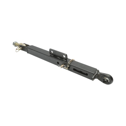 Stabilizator telescopic tirant lateral pentru Massey Ferguson - Img 4