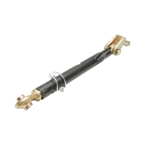 Stabilizator tirant lateral Fiat 480x600mm cod OEM 5109518, 100029004 - Img 4