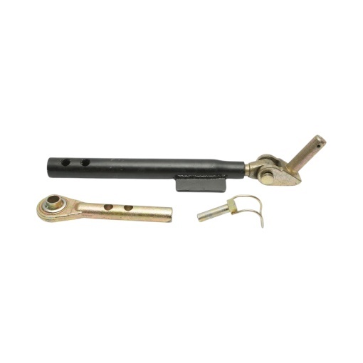 Stabilizator tirant lateral Fiat, Ford, Case, New Holland OEM 5170360, 5153260 - Img 3