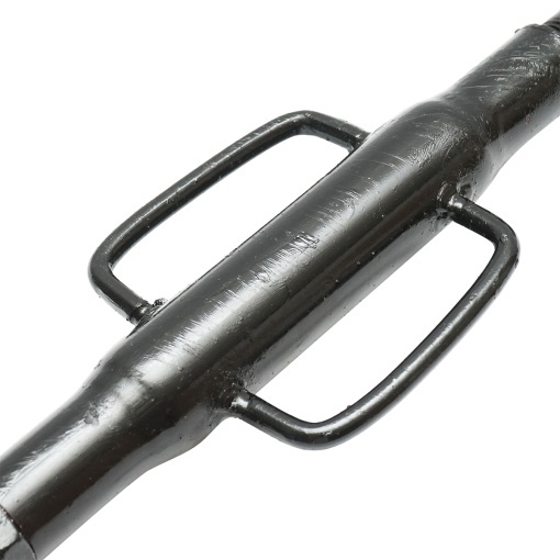 Stabilizator tirant lateral pentru Fiat, New Holland NH480 cod OEM 47727469, 90380033, 5095868 - Img 5
