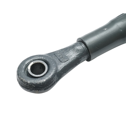 Stabilizator tirant lateral pentru Landini, Massey Ferguson 540-690mm cod OEM 3654469M91, 3532084M92, 3532084M93 - Img 5