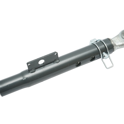 Stabilizator tirant lateral pentru Massey Ferguson cod OEM 160142, 380-460mm - Img 3