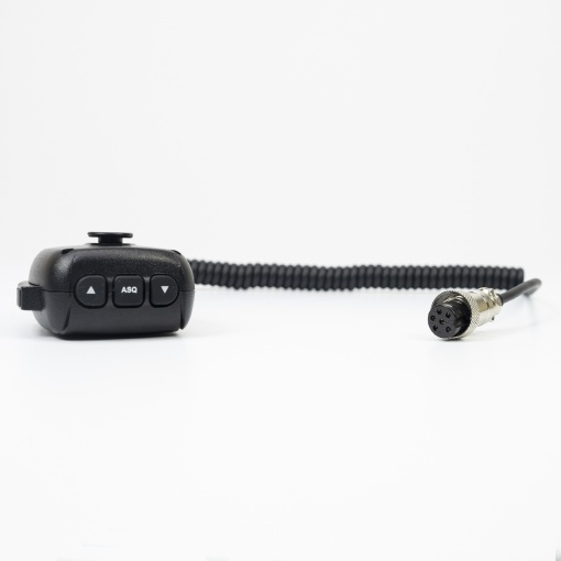 Statie radio CB PNI Escort HP 5500 si antena CB PNI ML100, lungime 100 cm, cu baza magnetica inclusa - Img 10