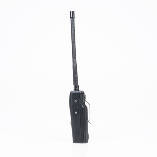 Statie radio CB portabila PNI Escort HP 72, multi-standard - Img 2