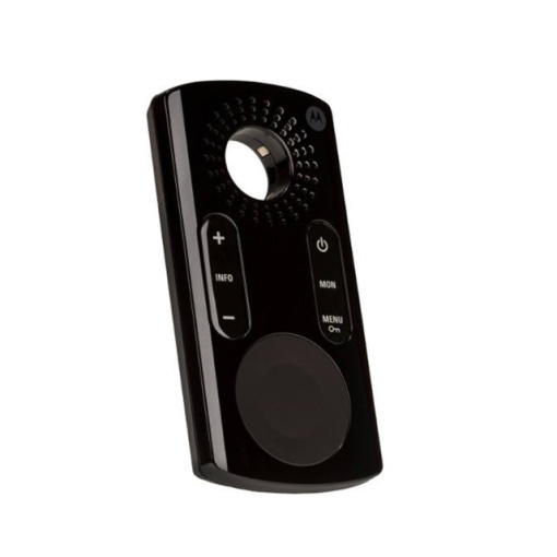 Statie radio PMR portabila Motorola CLK446, squelch, scanare canale, 1100 mAh - Img 3