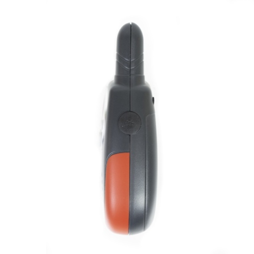 Statie radio PMR portabila Stabo Freecomm 150 0.5W Hi/Lo 8CH set cu 2 bucati - Img 6