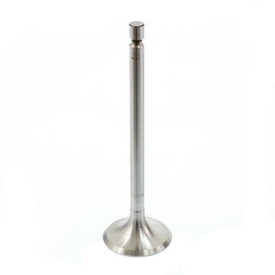 Supapa admisie 2 C-360 39,20X8,00X129,30MM