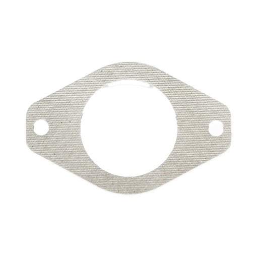 Supapa EGR John Deere cod OEM RE555033, DZ109985, RE537144, DZ111267, RE529440, RE535296, RE532851 - Img 6